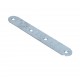 CONNECTION BAR 200 / GALVANIZED CONNECTION BARS